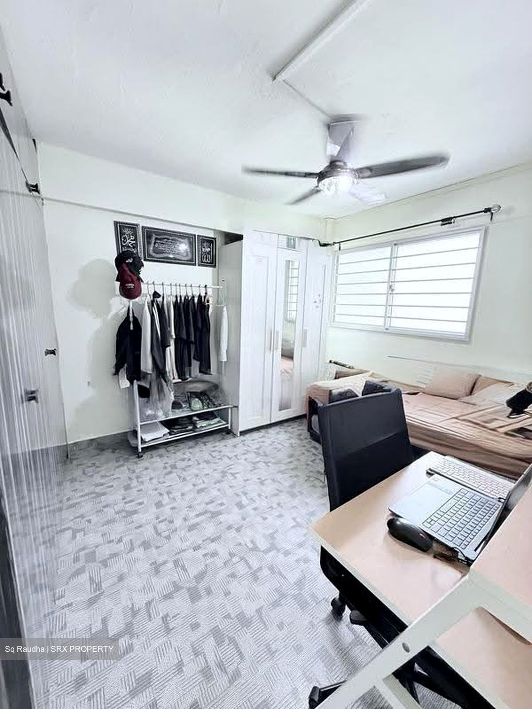 Blk 209 Boon Lay Place (Jurong West), HDB 3 Rooms #606946981